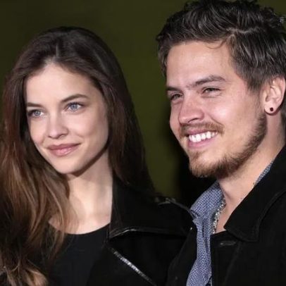 Casa de Dylan Sprouse LA invadida; ator imobiliza invasor até chegar a polícia