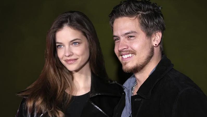 Casa de Dylan Sprouse LA invadida; ator imobiliza invasor até chegar a polícia