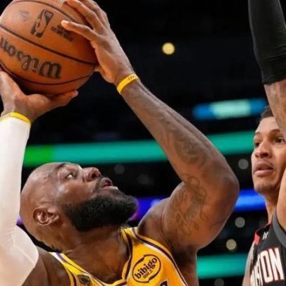 Resultados dos playoffs da NBA: quem avançou e próximos jogos