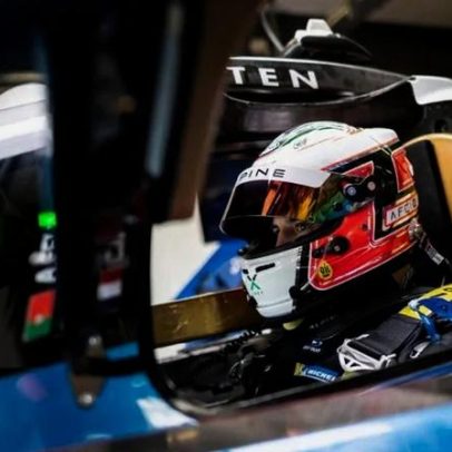 Félix da Costa fica em 4.º nos Seis Horas de Imola, Toyota vence