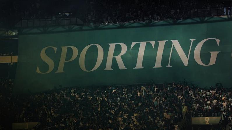 Jogo com o Tondela agendado para dia 29