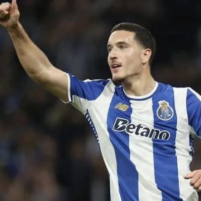 Deniz Gül antecipa clássico com o Sporting, jogo importante em dois dias