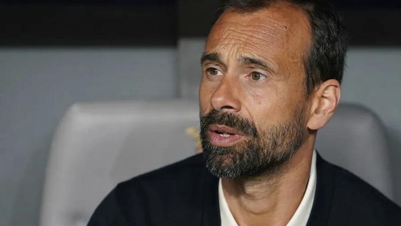 Hugo Oliveira comenta custos após ter caído do céu