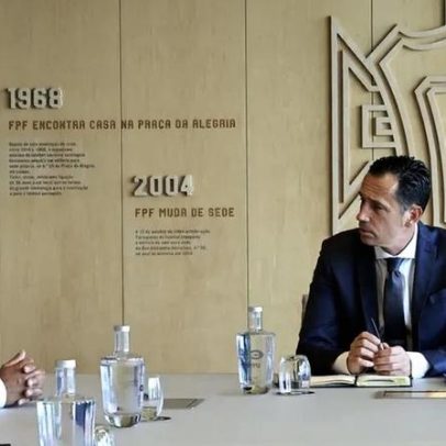 FPF apresenta proposta com 84 alterações regulatórias à APAF
