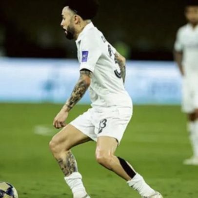 Al Sadd já era campeão, Al Shamal vence na secretaria e decisão é adiada