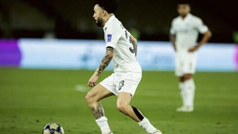 Al Sadd já era campeão, Al Shamal vence na secretaria e decisão é adiada