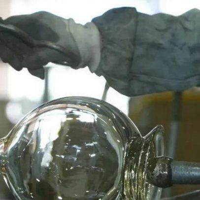 Visabeira e Cristiano Ronaldo investem 40 milhões de euros em Ílhavo