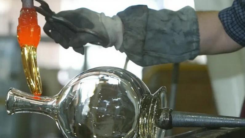 Visabeira e Cristiano Ronaldo investem 40 milhões de euros em Ílhavo