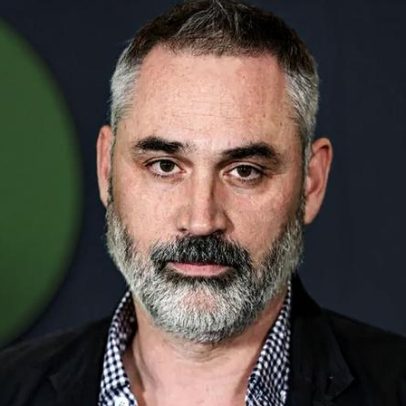 Elden Ring de Alex Garland chega aos cinemas em 2028