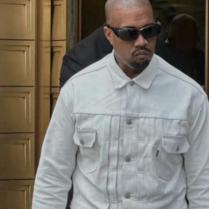 Basileia recusa Kanye West no estádio; rapper perde quarto concerto na Europa