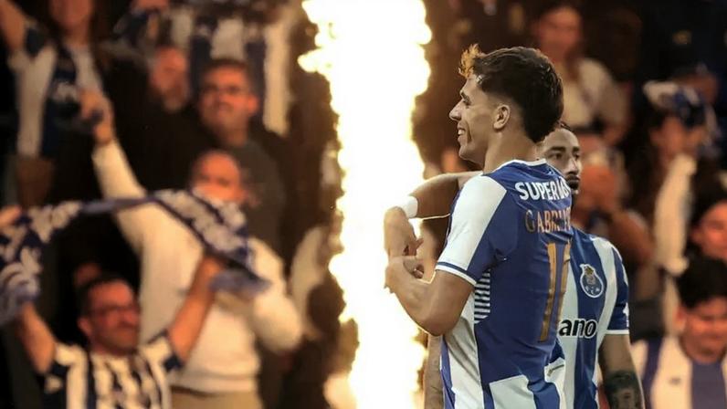 Incêndio de Gabri Veiga atinge plenário