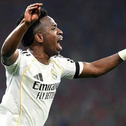 Espanhóis no Real Madrid revelam frustração no balneário