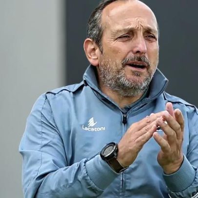 Rui Quinta espera decisão no clássico nos detalhes e pede menos folclore