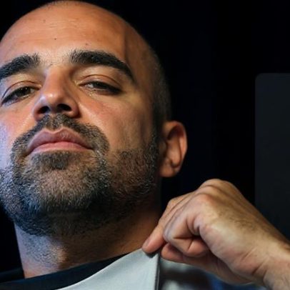 Rafael Monteiro e Diogo Pombo garantem presença portuguesa na eChampions League