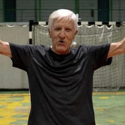 Novos rostos e desafios marcam as nossas modalidades