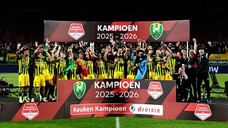 Na Holanda, equipa tem mais a ganhar se perder na última jornada