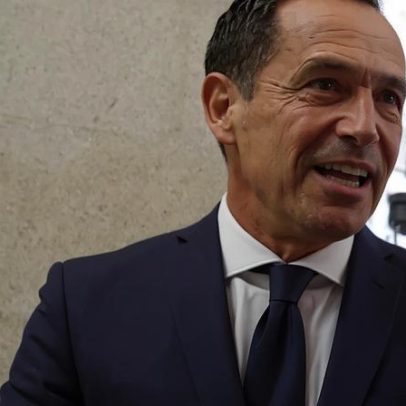 Proença participa na campanha Stop à violência: interviremos se necessário