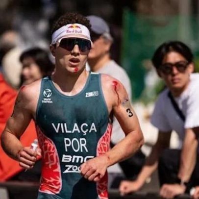 Portugal apresenta-se sólido no Mundial 2026