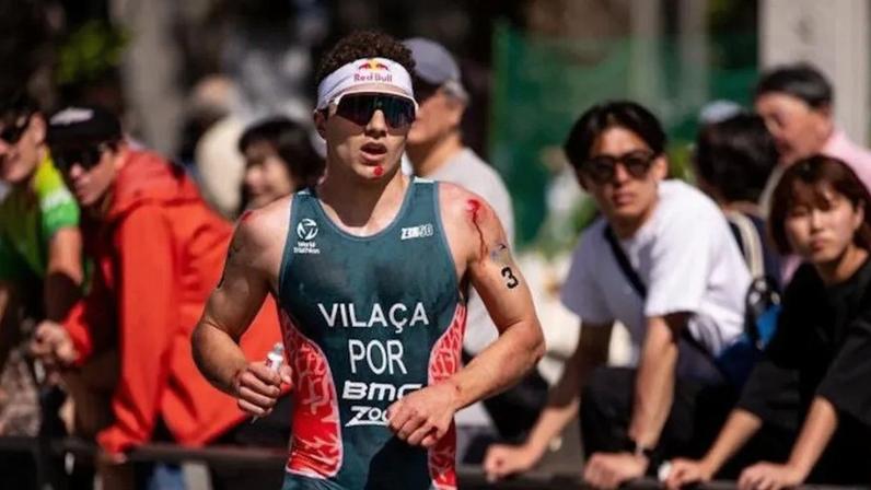 Portugal apresenta-se sólido no Mundial 2026