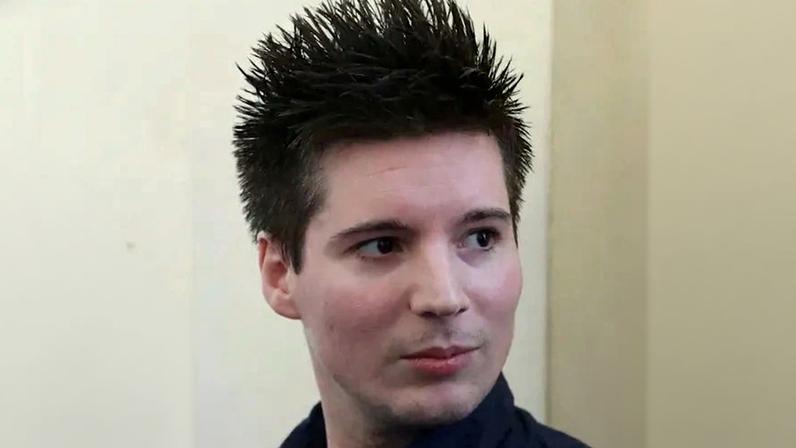 Rui Pinto diz que defesas iranianas permanecem operacionais, contraria Trump