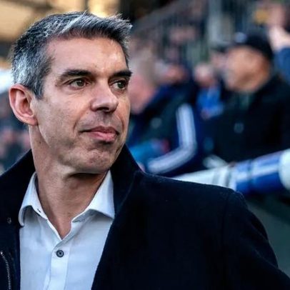 ZTE de Nuno Campos apura-se para a final da Taça da Hungria