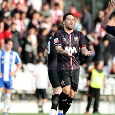 Leixões prepara segunda volta para subir na classificação
