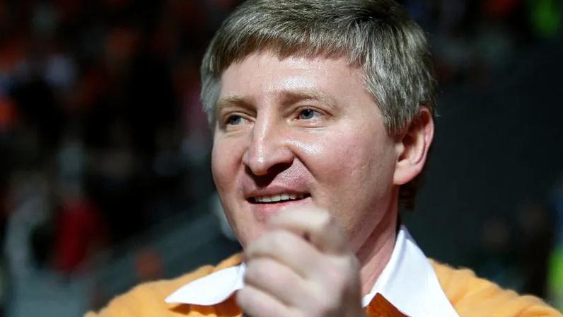 Homem mais rico da Ucrânia compra apartamento em Mónaco por 471 milhões