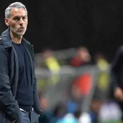 Carlos Vicens afirma que não usarão o calendário como desculpa