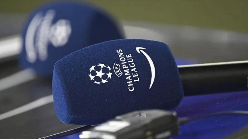 Líder de grande rede de streaming ilegal condenado a 23 meses de prisão e multa de 11 milhões