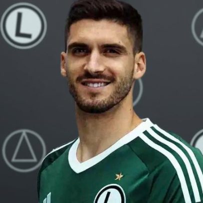 Rúben Vinagre elogia Gonçalo Feio por retirar o melhor de cada jogador