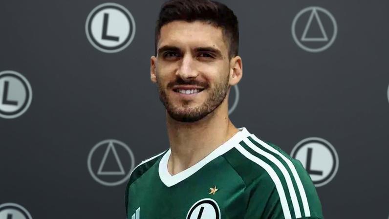 Rúben Vinagre elogia Gonçalo Feio por retirar o melhor de cada jogador