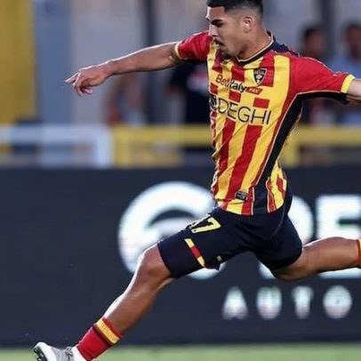 Danilo Veiga aposta no sucesso de José Faria no Farense