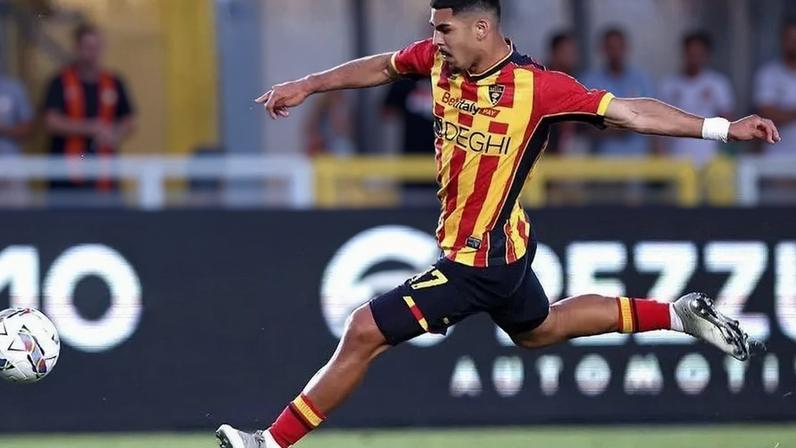 Danilo Veiga aposta no sucesso de José Faria no Farense