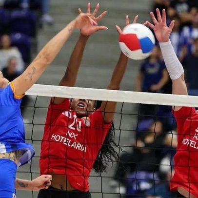 FC Porto e Benfica definem dúvidas sobre a final do Campeonato feminino