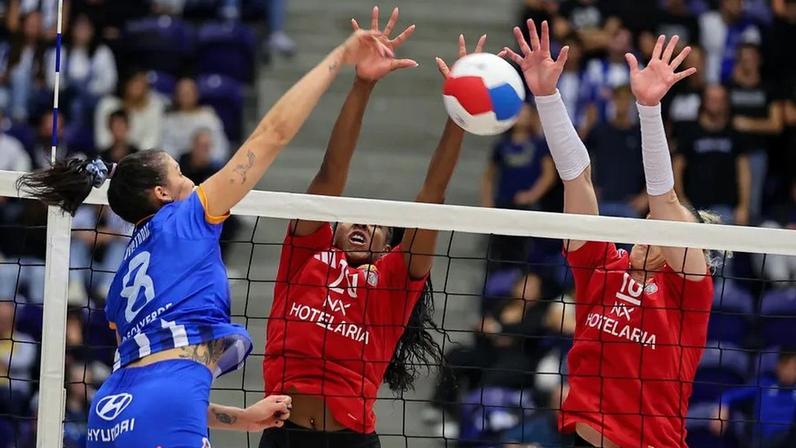 FC Porto e Benfica definem dúvidas sobre a final do Campeonato feminino