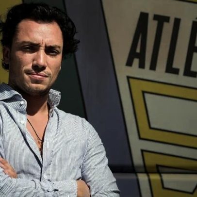 Tapadinha expande agenda cultural para além do futebol