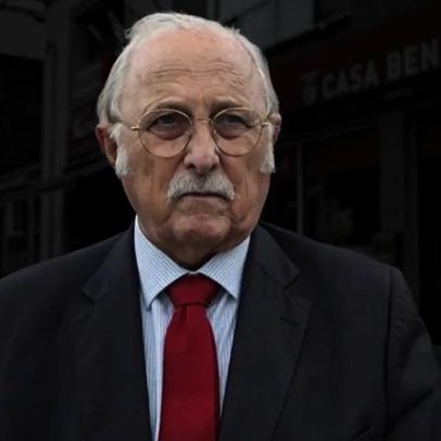 Almeida Lima rejeita crise das Casas e antevê congresso como revitalização