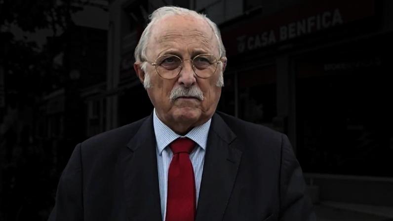 Domingo Almeida Lima