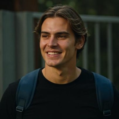 Lucca Giuntini reforça meio-campo do Alverca na próxima temporada