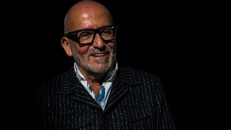 Goucha perde disputa com o Fisco envolvendo um milhão de euros