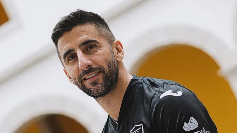 Luís Silva