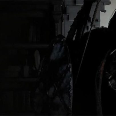 Crimson Desert recebe grande atualização com melhorias e conteúdo