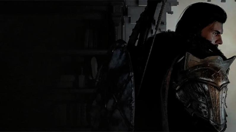 Crimson Desert recebe grande atualização com melhorias e conteúdo