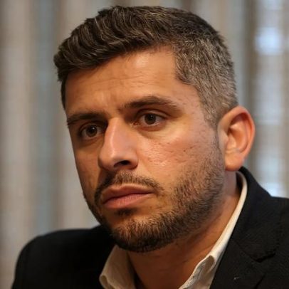 Pedro Andrade critica proposta de SAD no P. Ferreira: significar o fim do clube