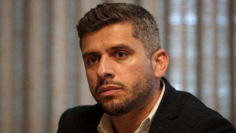 Pedro Andrade critica proposta de SAD no P. Ferreira: significar o fim do clube