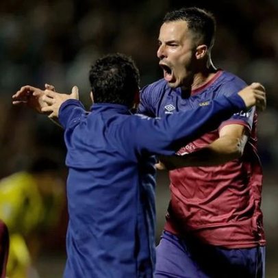Torreense na final da Taça de Portugal pela 7.ª vez, dos escalões inferiores