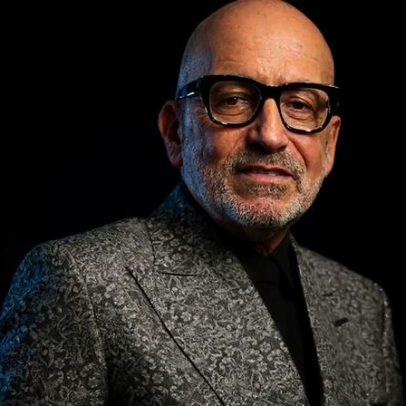 Fisco reforça fiscalização de impostos de celebridades