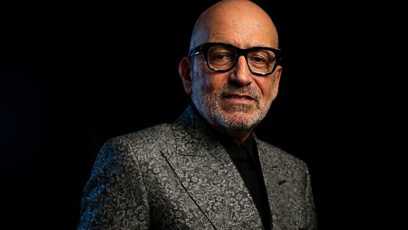 Fisco reforça fiscalização de impostos de celebridades