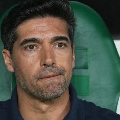 Palmeiras estreia-se na Taça do Brasil com vitória sobre Jacuipense