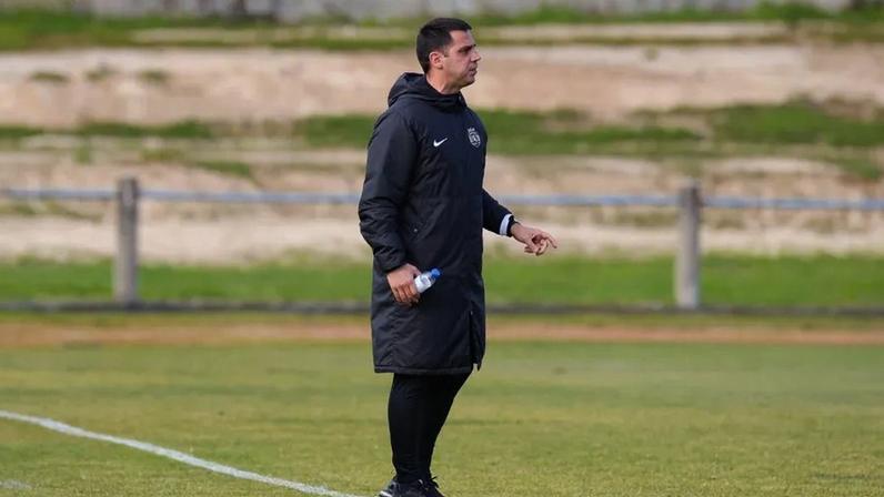 Sporting vence Benfica 2-1 com Rayhan a trazer esperança